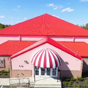 New Project - 2025-08-22T025154.845